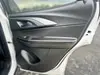Florida Fine Cars - Used CHEVROLET TRAILBLAZER 2023 MARGATE ACTIV