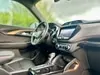 Florida Fine Cars - Used CHEVROLET TRAILBLAZER 2023 MARGATE ACTIV