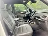 Florida Fine Cars - Used CHEVROLET TRAILBLAZER 2023 MARGATE ACTIV
