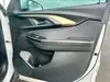 Florida Fine Cars - Used CHEVROLET TRAILBLAZER 2023 MARGATE ACTIV