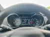 Florida Fine Cars - Used CHEVROLET TRAILBLAZER 2023 MARGATE ACTIV