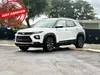 Florida Fine Cars - Used CHEVROLET TRAILBLAZER 2023 MARGATE ACTIV