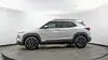 Florida Fine Cars - Used CHEVROLET TRAILBLAZER 2023 MARGATE ACTIV