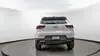 Florida Fine Cars - Used CHEVROLET TRAILBLAZER 2023 MARGATE ACTIV