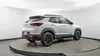 Florida Fine Cars - Used CHEVROLET TRAILBLAZER 2023 MARGATE ACTIV