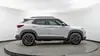 Florida Fine Cars - Used CHEVROLET TRAILBLAZER 2023 MARGATE ACTIV