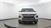 Florida Fine Cars - Used CHEVROLET TRAILBLAZER 2023 MARGATE ACTIV