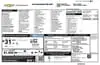 Florida Fine Cars - Used CHEVROLET TRAILBLAZER 2023 MARGATE ACTIV