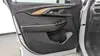 Florida Fine Cars - Used CHEVROLET TRAILBLAZER 2023 MARGATE ACTIV
