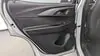 Florida Fine Cars - Used CHEVROLET TRAILBLAZER 2023 MARGATE ACTIV