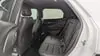 Florida Fine Cars - Used CHEVROLET TRAILBLAZER 2023 MARGATE ACTIV