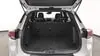 Florida Fine Cars - Used CHEVROLET TRAILBLAZER 2023 MARGATE ACTIV