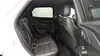 Florida Fine Cars - Used CHEVROLET TRAILBLAZER 2023 MARGATE ACTIV