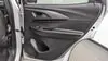 Florida Fine Cars - Used CHEVROLET TRAILBLAZER 2023 MARGATE ACTIV