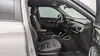 Florida Fine Cars - Used CHEVROLET TRAILBLAZER 2023 MARGATE ACTIV