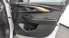 Florida Fine Cars - Used CHEVROLET TRAILBLAZER 2023 MARGATE ACTIV