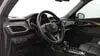 Florida Fine Cars - Used CHEVROLET TRAILBLAZER 2023 MARGATE ACTIV