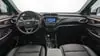 Florida Fine Cars - Used CHEVROLET TRAILBLAZER 2023 MARGATE ACTIV