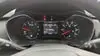 Florida Fine Cars - Used CHEVROLET TRAILBLAZER 2023 MARGATE ACTIV