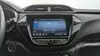 Florida Fine Cars - Used CHEVROLET TRAILBLAZER 2023 MARGATE ACTIV