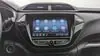 Florida Fine Cars - Used CHEVROLET TRAILBLAZER 2023 MARGATE ACTIV