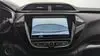 Florida Fine Cars - Used CHEVROLET TRAILBLAZER 2023 MARGATE ACTIV