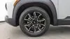 Florida Fine Cars - Used CHEVROLET TRAILBLAZER 2023 MARGATE ACTIV