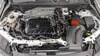Florida Fine Cars - Used CHEVROLET TRAILBLAZER 2023 MARGATE ACTIV