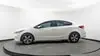 Florida Fine Cars - Used KIA FORTE 2018 WEST PALM S