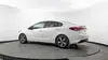 Florida Fine Cars - Used KIA FORTE 2018 WEST PALM S