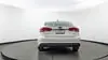 Florida Fine Cars - Used KIA FORTE 2018 WEST PALM S
