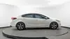 Florida Fine Cars - Used KIA FORTE 2018 WEST PALM S