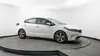 Florida Fine Cars - Used KIA FORTE 2018 WEST PALM S