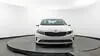 Florida Fine Cars - Used KIA FORTE 2018 WEST PALM S