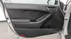 Florida Fine Cars - Used KIA FORTE 2018 WEST PALM S