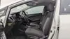 Florida Fine Cars - Used KIA FORTE 2018 WEST PALM S