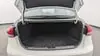 Florida Fine Cars - Used KIA FORTE 2018 WEST PALM S