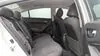 Florida Fine Cars - Used KIA FORTE 2018 WEST PALM S