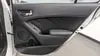 Florida Fine Cars - Used KIA FORTE 2018 WEST PALM S