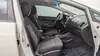Florida Fine Cars - Used KIA FORTE 2018 WEST PALM S