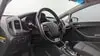 Florida Fine Cars - Used KIA FORTE 2018 WEST PALM S