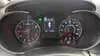 Florida Fine Cars - Used KIA FORTE 2018 WEST PALM S