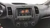 Florida Fine Cars - Used KIA FORTE 2018 WEST PALM S