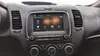 Florida Fine Cars - Used KIA FORTE 2018 WEST PALM S