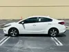 Florida Fine Cars - Used KIA FORTE 2018 WEST PALM S