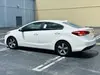 Florida Fine Cars - Used KIA FORTE 2018 WEST PALM S