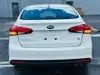 Florida Fine Cars - Used KIA FORTE 2018 WEST PALM S