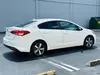 Florida Fine Cars - Used KIA FORTE 2018 WEST PALM S