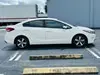 Florida Fine Cars - Used KIA FORTE 2018 WEST PALM S