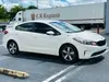 Florida Fine Cars - Used KIA FORTE 2018 WEST PALM S